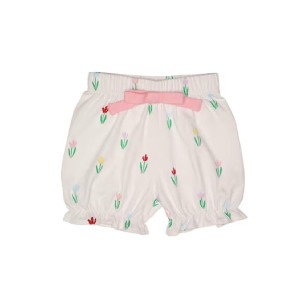 Natalie Knickers